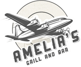 Amelia’s Grill & Bar